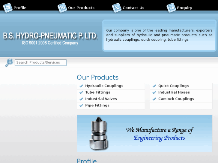 www.quickcouplings-fittings.com