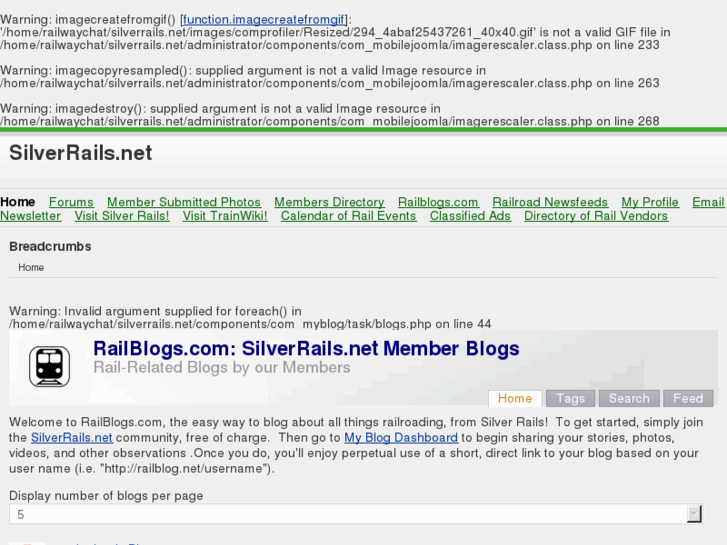 www.railfanblog.com