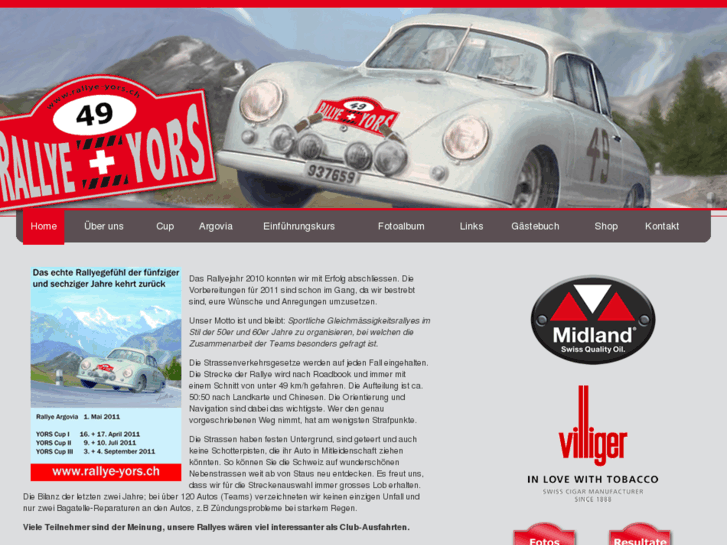 www.rallye-yors.com