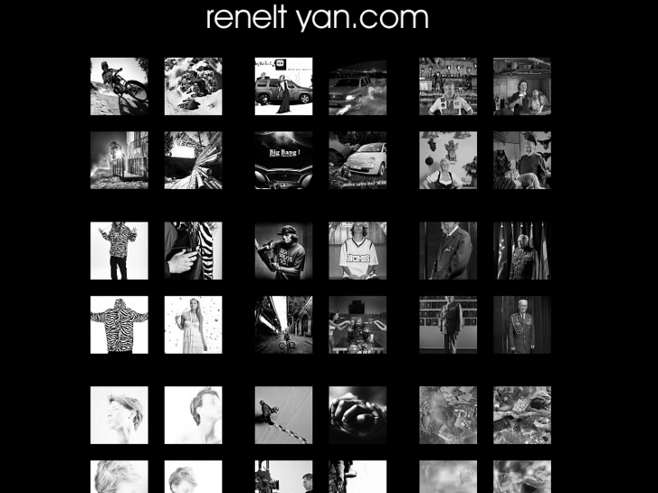 www.reneltyan.com