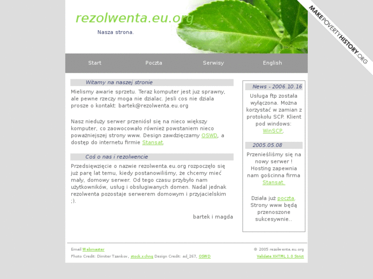 www.rezolwenta.org