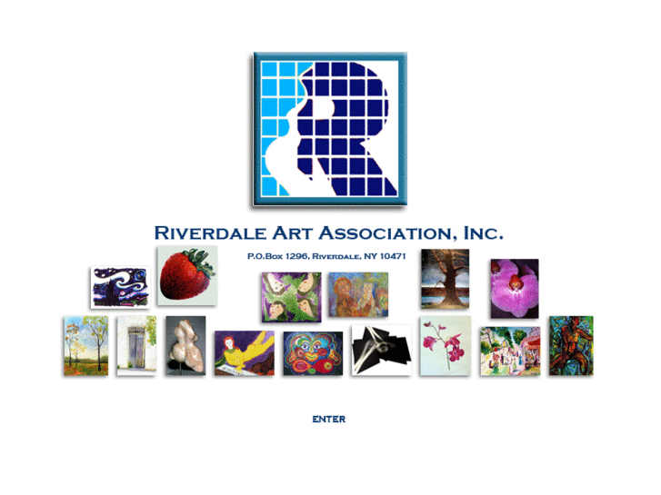 www.riverdaleartassociation.org