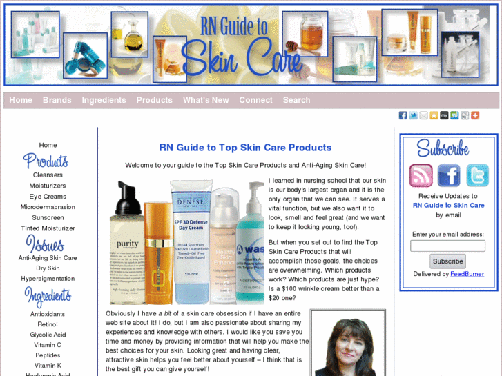 www.rn-guide-to-skin-care.com