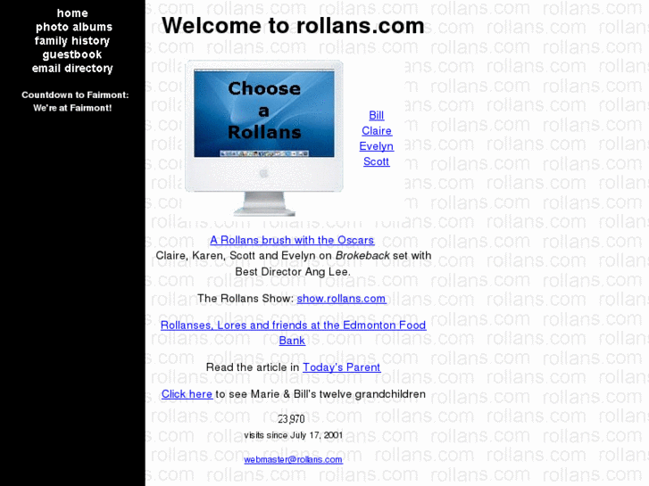 www.rollans.com