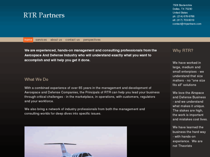 www.rtrpartners.com