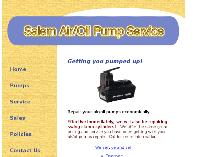 www.salempumpservice.com