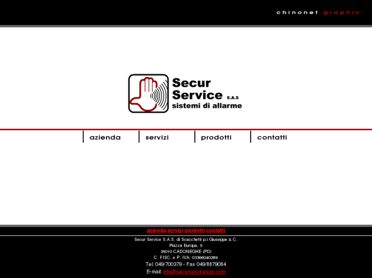 www.securservicesas.com