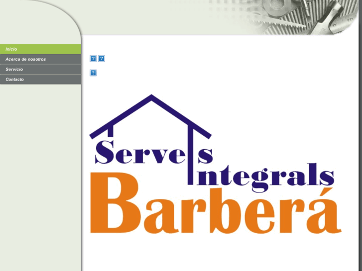 www.serveis-barbera.com