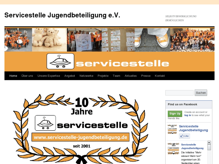 www.servicestelle-jugendbeteiligung.info