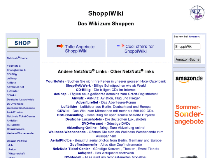 www.shoppiwiki.com