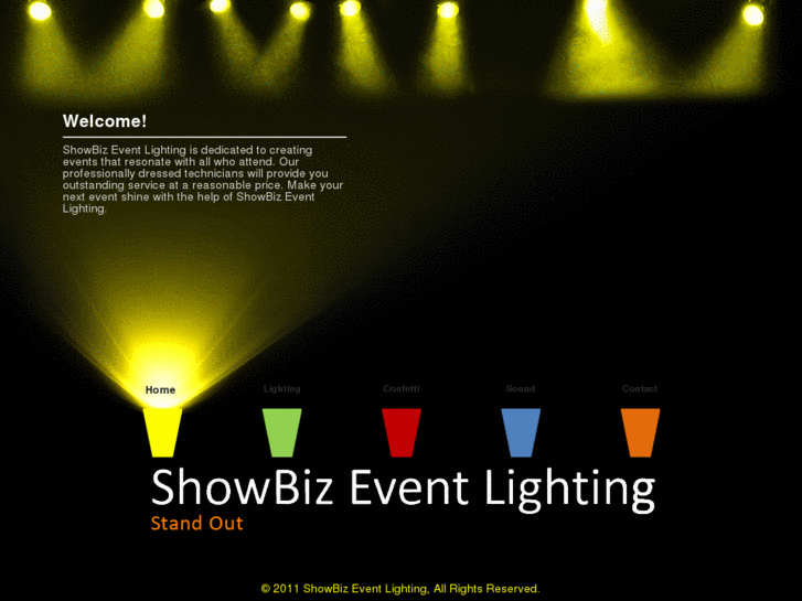 www.showbizeventlighting.com