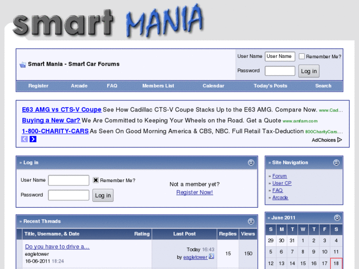 www.smartmania.co.uk