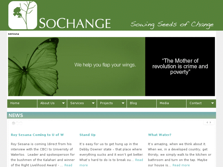 www.sochange.ca