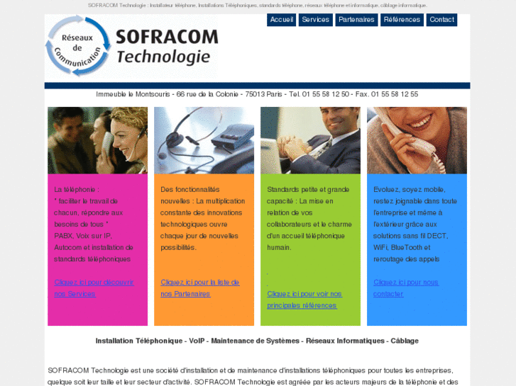 www.sofracom.com