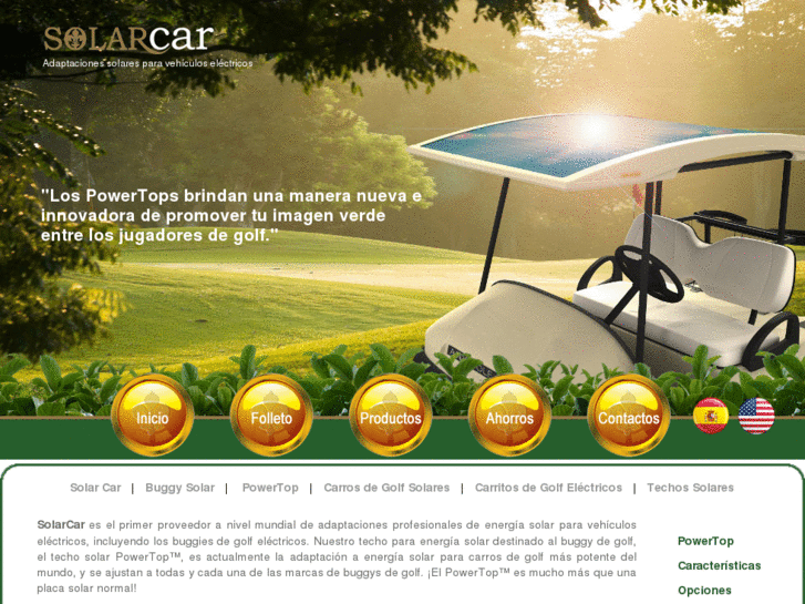 www.solarcarinternacional.es