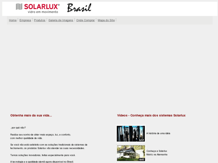 www.solarluxbrasil.com