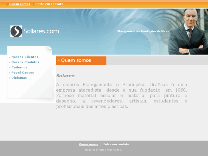 www.sollares.com