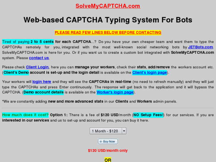 www.solvemycaptcha.com