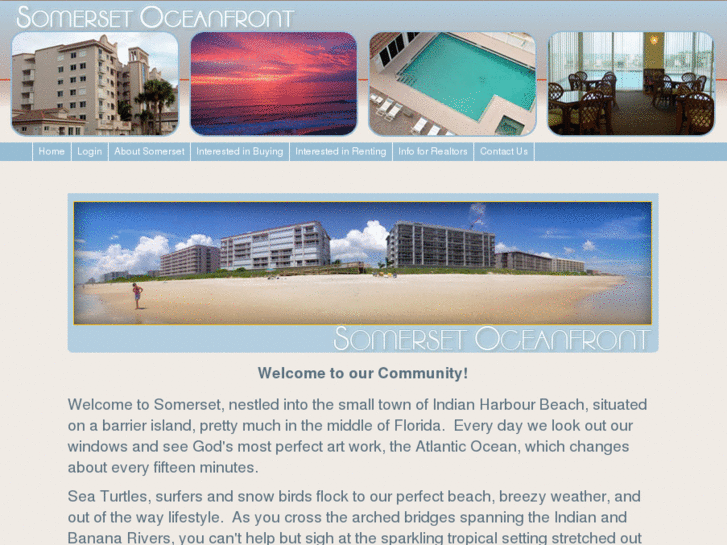 www.somersetoceanfront.com