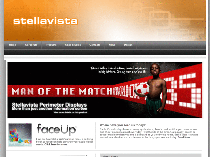 www.stellavista.com