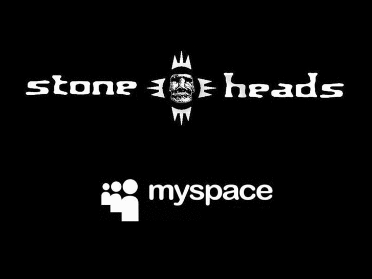 www.stoneheads.es