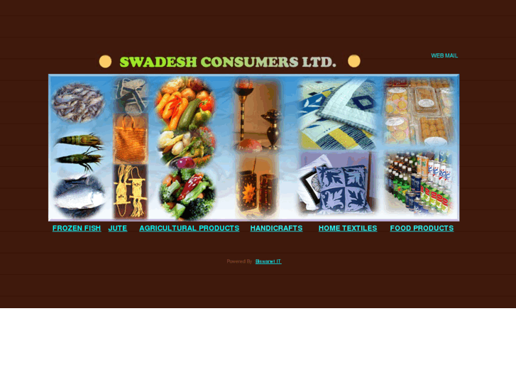 www.swadeshbd.net