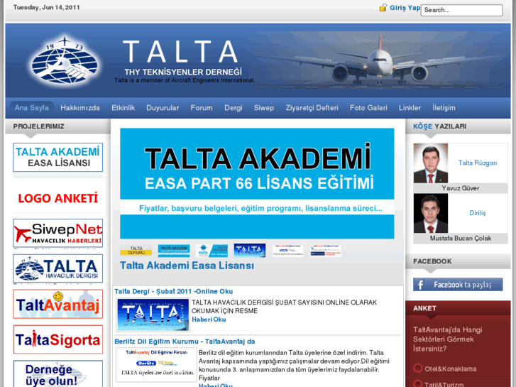 www.talta.org