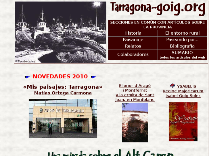 www.tarragona-goig.org