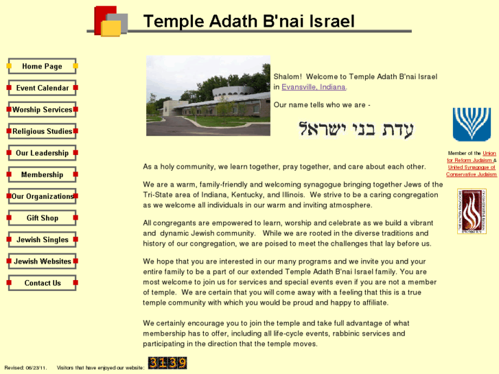 www.templeabi.org