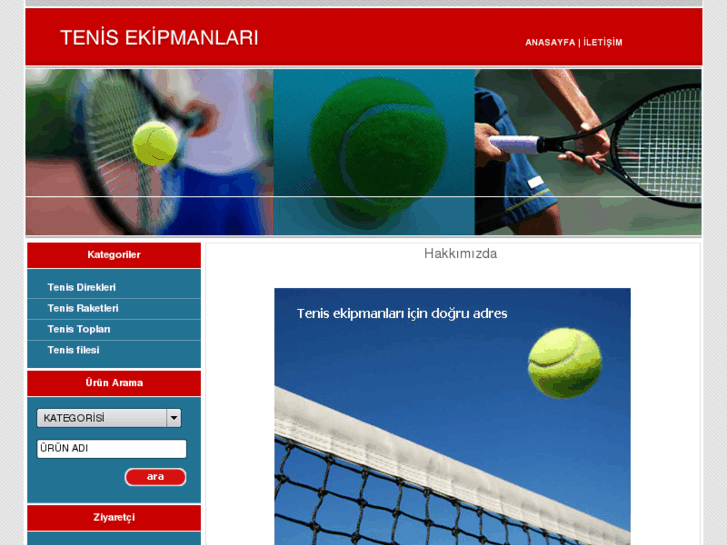 www.tenisdiregi.net