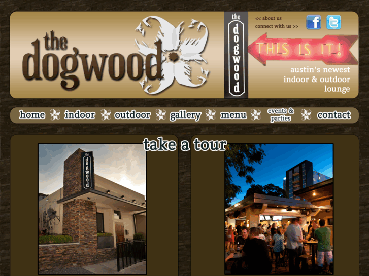 www.thedogwoodaustin.com