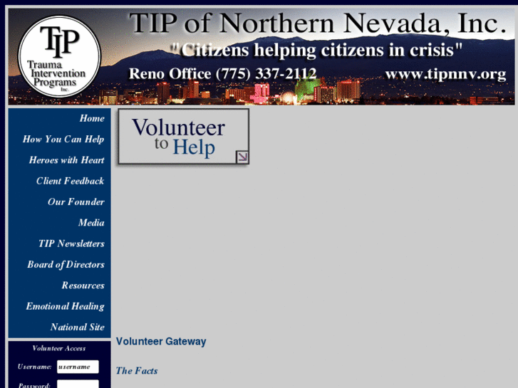 www.tipnnv.org