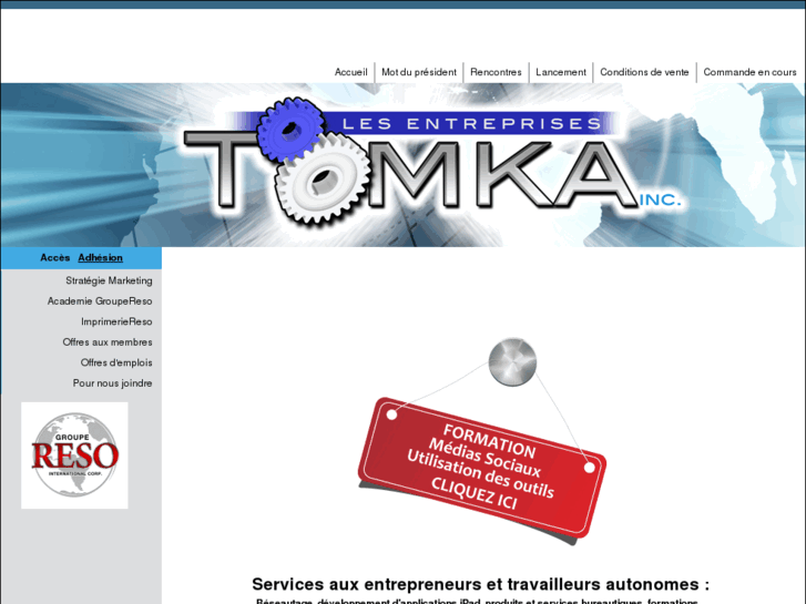 www.tomka-net.com