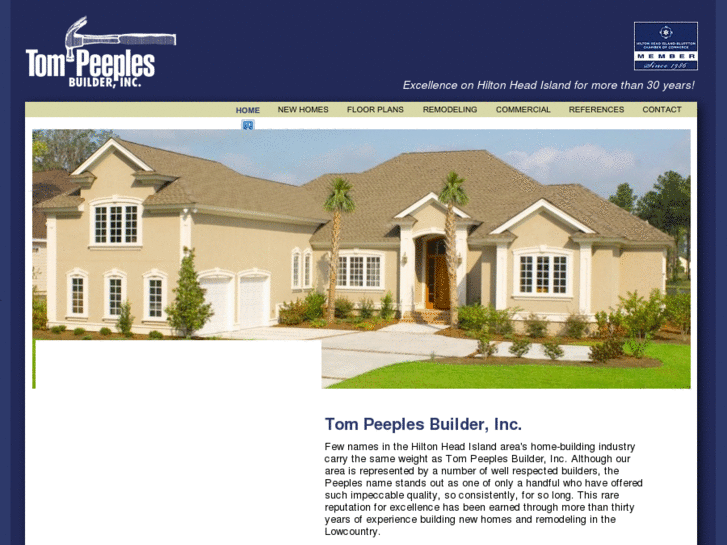 www.tompeeplesbuilder.com