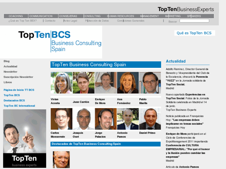 www.toptenbcs.com