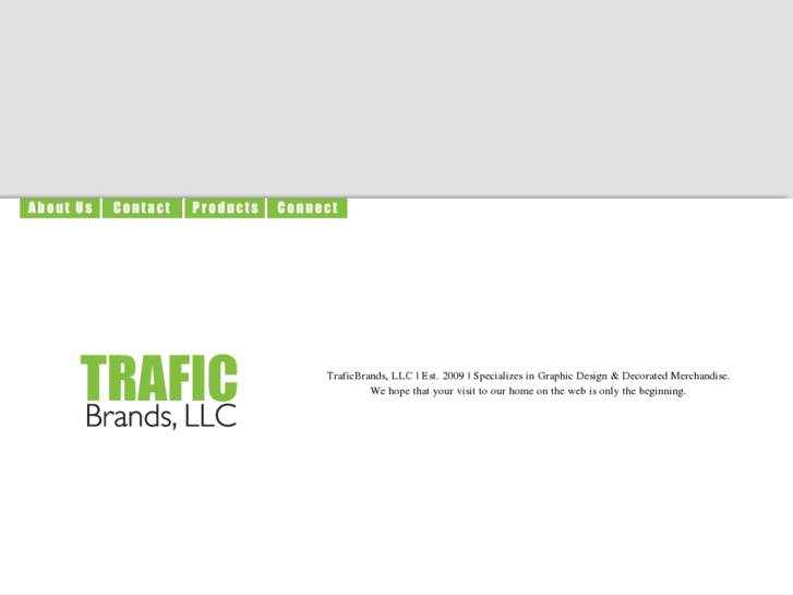 www.traficbrands.com