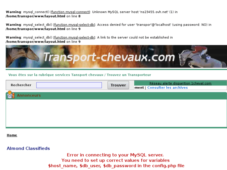 www.transport-chevaux.com