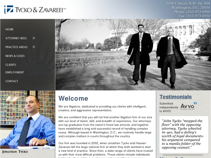 www.tzlegal.com