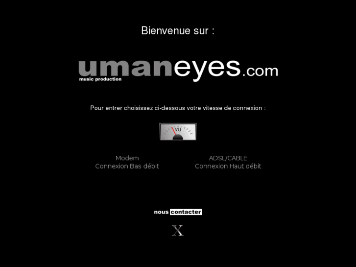 www.umaneyes.com