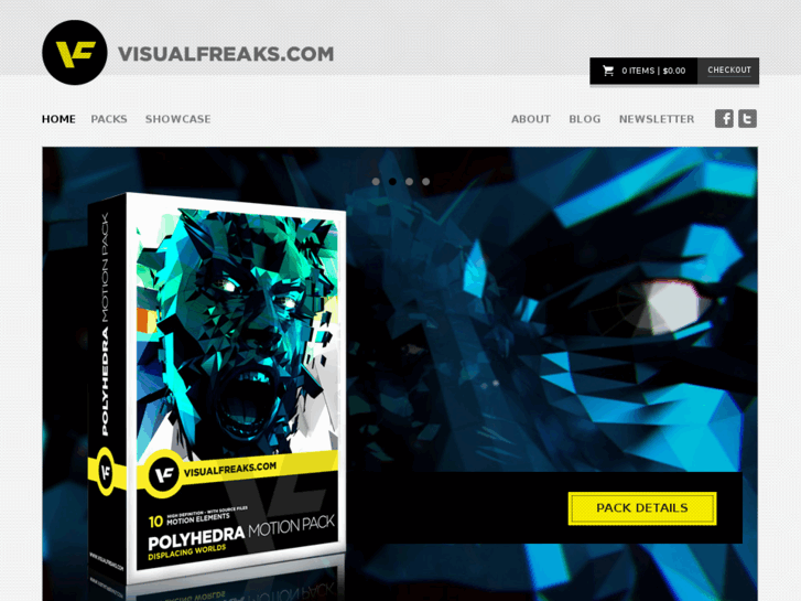 www.visualfreaks.com