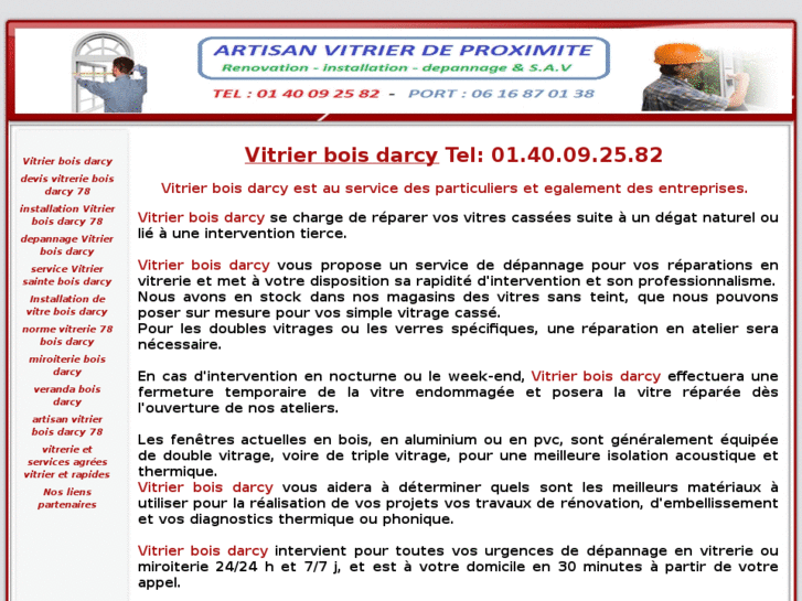 www.vitrierboisdarcy.org