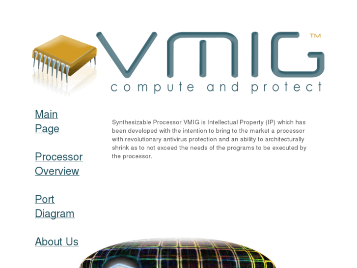 www.vmig-ip.com