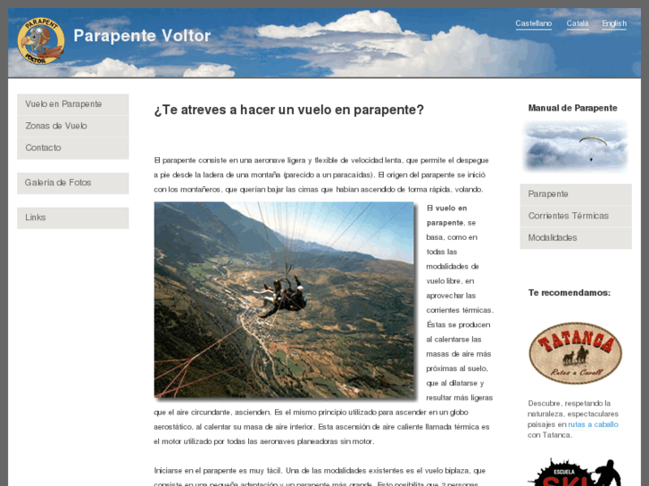 www.voltor.es