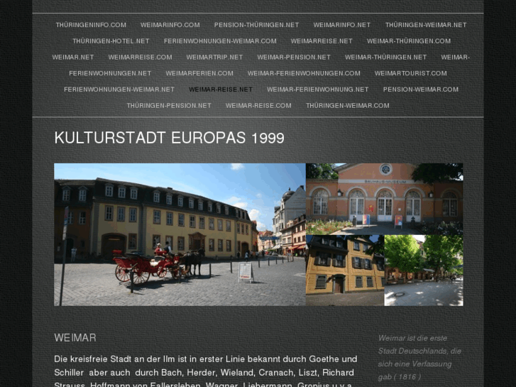 www.weimar-reise.net