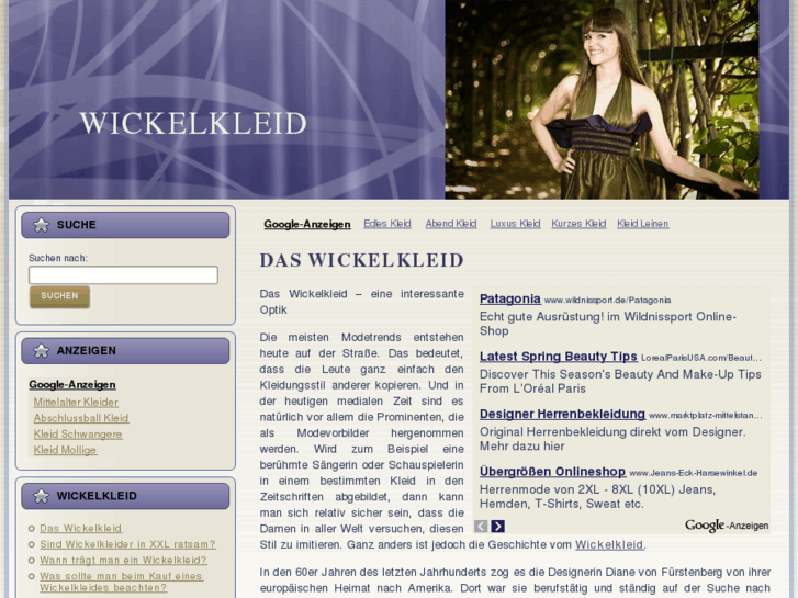 www.wickel-kleid.com