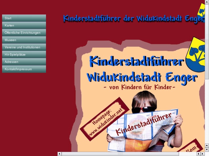 www.widukinder.net