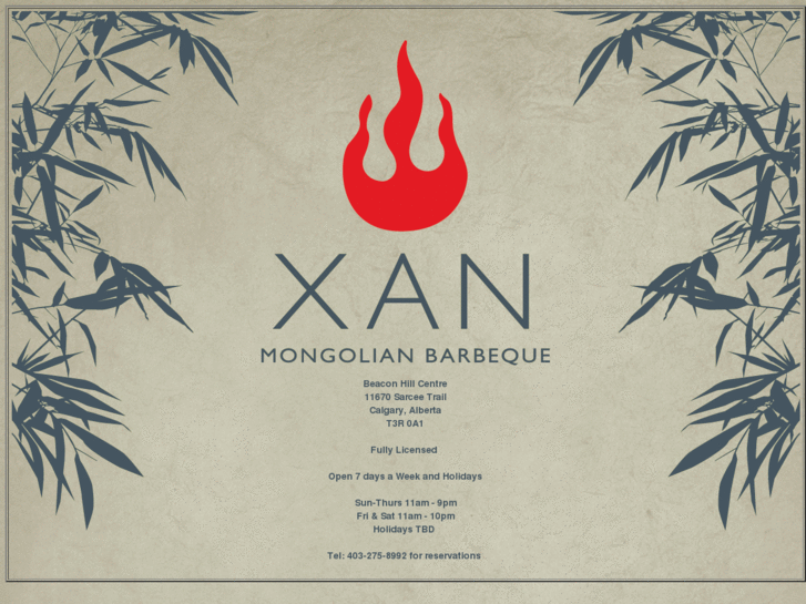 www.xanmongolianbarbecue.com