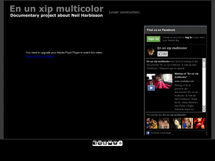 www.xipmulticolor.com