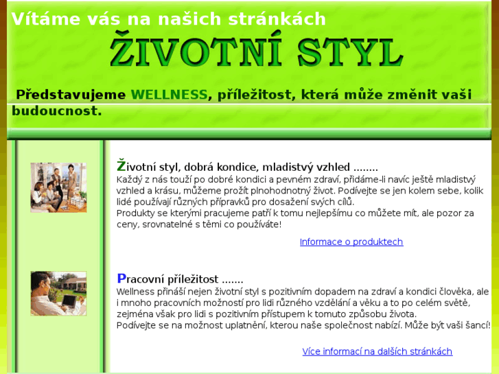 www.zivotnistyl.net