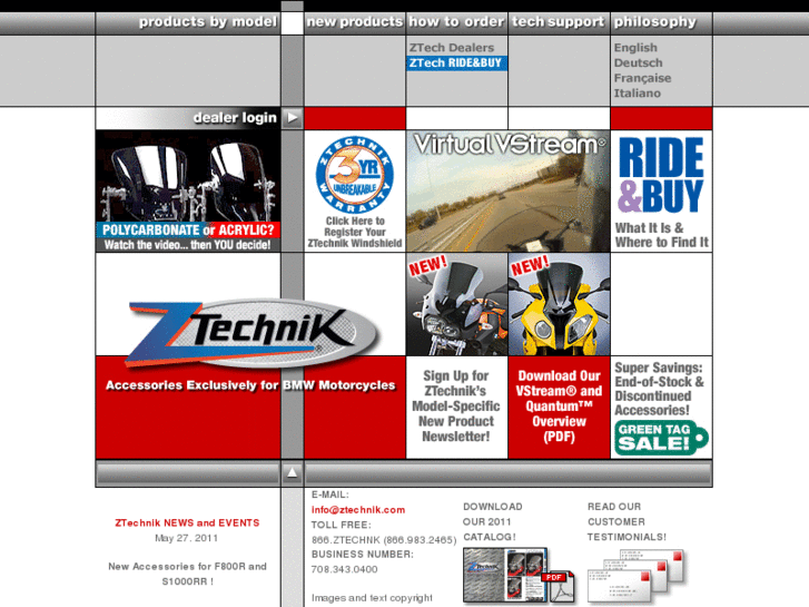 www.ztechnik.com